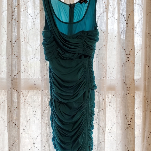 Dress - Picture 2 of 5